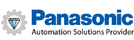 provider Panasonic